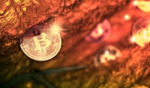 Ảnh của Tin vắn Crypto 02/12: Bitcoin có thể chạm vùng $ 200.000 trong năm 2022 cùng tin tức Shiba Inu, NFT, FireBlocks, Algorand, SundaeSwap, Terra, CertiK, Solice, AAG Ventures