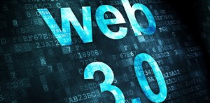 Ảnh của Top 5 dự án Web 3.0 nổi bật, đáng đầu tư mà bạn nên tham khảo