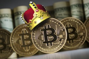 Ảnh của Tin vắn Crypto 03/12: Bitcoin vẫn là tài sản hàng đầu thị trường và sẽ tiếp tục tăng trưởng cùng tin tức Ethereum, Dogecoin, Chainlink, Polygon, Shiba Inu, Solice, Moonriver
