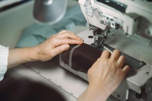Ảnh của VNDirect: Ngành dệt may phục hồi theo nhu cầu tăng mạnh tại thị trường Mỹ và EU