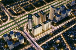 Ảnh của TLD: Giá cổ phiếu 'chuyển mình' mạnh mẽ, Chủ tịch muốn mua 4 triệu cp