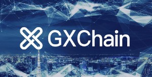 Picture of GXC tăng gần 800% sau kế hoạch “cải cách toàn diện” của GXChain