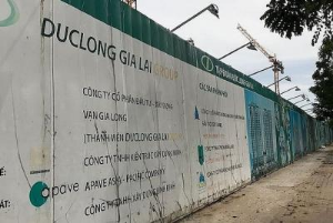 Ảnh của DLG rục rịch bán thêm 2 công ty con