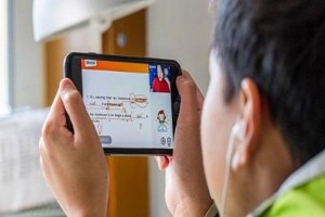 Ảnh của Tại sao Trung Quốc tăng trưởng chậm lại?