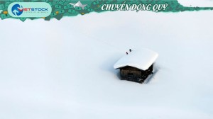 Ảnh của Giao dịch quỹ đầu tư: Chiều bán mất hút