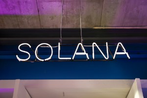 Ảnh của Solana vừa vá một lỗi có khả năng tạo điều kiện cho hacker đánh cắp 27 triệu đô la mỗi giờ