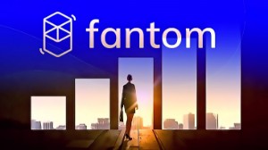 Ảnh của Fantom (FTM) có thể phục hồi sau khi lỗ 40% như tháng 11 không?