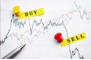 Ảnh của FTSE ETF sẽ mua bán ra sao sau kết quả review quý 4/2021