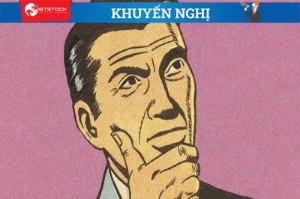 Ảnh của Liệu có khả quan với TCD, CTD, MWG?