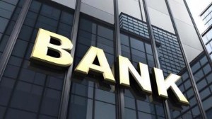 Ảnh của Mirae Asset: Có thể tăng lãi suất nếu áp lực lạm phát trở lại trong năm 2022