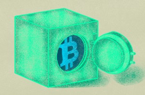 Ảnh của Thị trường tràn ngập sợ hãi – 5 điều cần theo dõi về Bitcoin trong tuần này