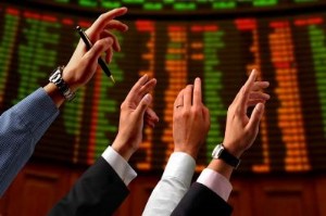 Ảnh của Louis Holdings muốn nâng tỷ lệ sở hữu tại AGM lên 23%
