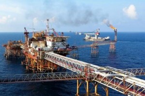 Ảnh của Mirae Asset dự báo ngành dầu khí có cơ hội phục hồi từ đáy năm 2021
