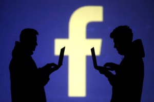 Ảnh của Người tị nạn Rohingya kiện Facebook đòi 150 tỷ USD vì bạo lực ở Myanmar