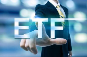Ảnh của Quỹ ETF MSCI của iShares mua mạnh VHM, VCI, NVL và VRE