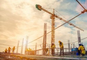 Ảnh của Một cá nhân không còn là cổ đông lớn C69