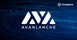 Picture of 3 yếu tố quan trọng thúc đẩy Avalanche tăng trưởng 504%