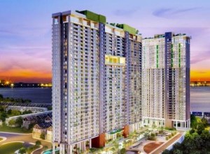 Ảnh của Chủ tịch đăng ký bán hơn 2.5 triệu cp CEN