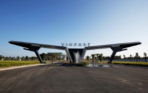 Ảnh của VinFast phát hành hai lô trái phiếu riêng lẻ tổng giá trị 5.000 tỷ đồng