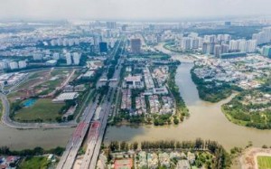 Ảnh của 7 giải pháp 'kéo' giá nhà xuống thấp