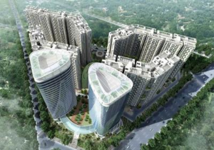 Ảnh của Cổ đông lớn cắt giảm sở hữu tại PVV