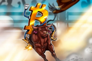 Ảnh của Tin vắn Crypto 8/12: Khung hàng tuần cho thấy Bitcoin vẫn rất “trâu” cùng tin tức ETH, SHIB, FLOKI, Coinbase, Gate.io, TRM Labs, ZKSwap