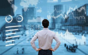 Ảnh của 09/12: Đọc gì trước giờ giao dịch chứng khoán?