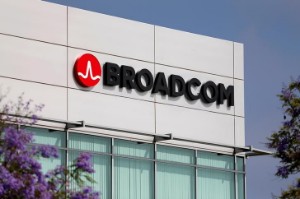 Ảnh của Thị trường ngày mới: Báo cáo thu nhập của Broadcom, Costco, Oracle