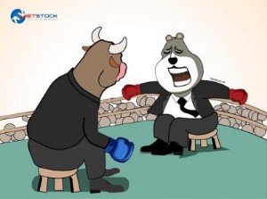 Ảnh của Nhịp đập Thị trường 09/12: Đà hồi phục có bị lung lay?