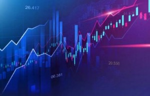 Ảnh của Góc nhìn 10/12: Cân nhắc lại vị thế trong các nhịp hồi phục?