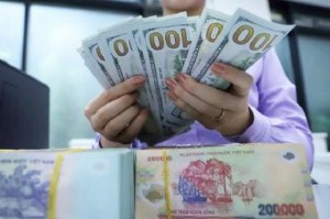 Ảnh của Ngân hàng Nhà nước mua trái phiếu Chính phủ: Nên hay không?
