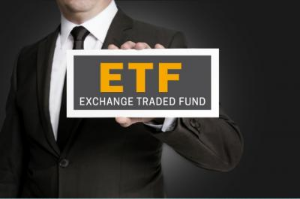 Ảnh của ITA, IDC, VHC, VPI và KDH lọt vào VNM ETF tại đợt review quý 4/2021