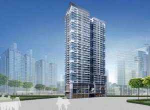 Ảnh của Chủ tịch muốn sở hữu 25% vốn tại HTT