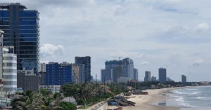 Ảnh của 'Xài chùa' hơn 28 ha đất vàng suốt 25 năm