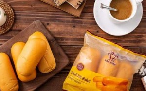 Ảnh của Không công bố thông tin theo quy định, BNA bị xử phạt 70 triệu đồng