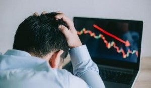 Ảnh của Gói phục hồi kinh tế: Cẩn trọng khi “bữa tiệc tàn”