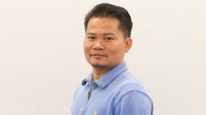 Ảnh của Không phải cứ hỗ trợ là bơm tiền mới, thị trường đang dựa nhiều vào tâm lý