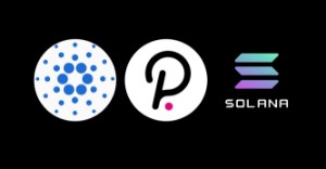 Ảnh của Sự phát triển on-chain của Solana vượt qua Polkadot và Cardano bất chấp cuộc tấn công DDoS gần đây