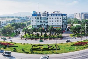 Ảnh của KBC - Triển vọng dài hạn vẫn tích cực