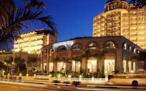 Ảnh của Bán ra hơn 6 triệu cổ phiếu, IDS Equity Holdings không còn là cổ đông lớn của OCH