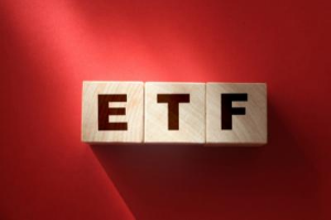 Ảnh của VNM ETF bán ròng HPG, VIC, VHM trước thềm cơ cấu danh mục quý 4/2021