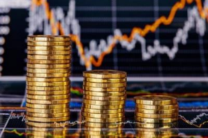 Ảnh của Thị trường chứng quyền 15/12/2021: Chứng quyền ngân hàng đang kém khả quan