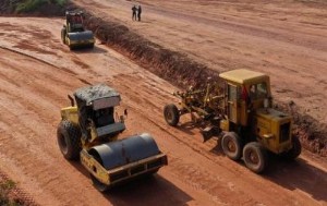 Ảnh của Vì sao Chính phủ đề xuất đầu tư cao tốc Bắc - Nam bằng tiền ngân sách?