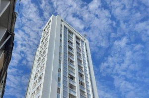 Ảnh của Kêu cứu vì ở chung cư 9 năm vẫn chưa được cấp sổ đỏ