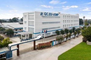Ảnh của PBC: Giá cổ phiếu phục hồi từ đáy, cơ cấu cổ đông lớn xáo trộn