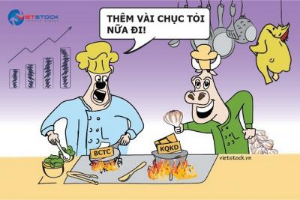 Ảnh của Chứng khoán phái sinh Ngày 16/12/2021: Chờ đợi tín hiệu trong phiên đáo hạn