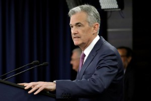 Ảnh của S&P500 tăng, cổ phiếu công nghệ phục hồi khi Fed thúc đẩy thắt chặt chính sách
