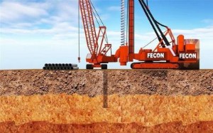 Ảnh của FCN: Giá cao kỷ lục, Chủ tịch muốn thoái bớt vốn