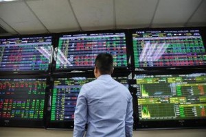 Ảnh của Chính sách TTCK 2021: Điểm nóng chống nghẽn lệnh