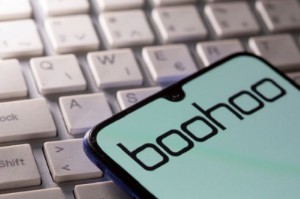 Ảnh của Chứng khoán Châu Âu tăng vọt trước các cuộc họp của ECB, BOE; BooHoo cắt giảm hướng dẫn